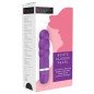 B SWISH - BCUTE CLASSIC PEARL LILAC B SWISH - BCUTE CLASSIC PEARL LILAC
