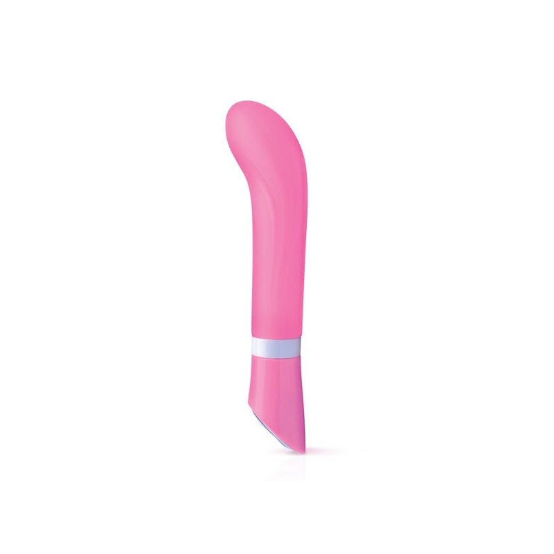 B SWISH - B BUONA CURVA DELUXE ROSA B SWISH - B BUONA CURVA DELUXE ROSA