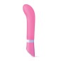 B SWISH - B BUONA CURVA DELUXE ROSA B SWISH - B BUONA CURVA DELUXE ROSA