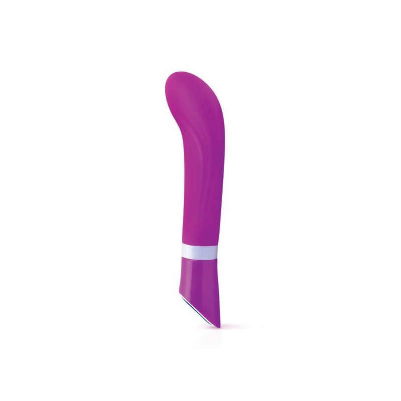 B SWISH - B GOOD DELUXE CURVE LILAS B SWISH - B GOOD DELUXE CURVE LILAS