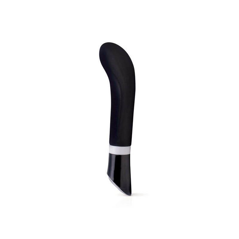 B SWISH - B GOOD DELUXE CURVE NOIR B SWISH - B GOOD DELUXE CURVE NOIR
