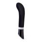 B SWISH - B GOOD DELUXE CURVE NOIR B SWISH - B GOOD DELUXE CURVE NOIR