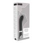 B SWISH - B GOOD DELUXE CURVE NOIR B SWISH - B GOOD DELUXE CURVE NOIR