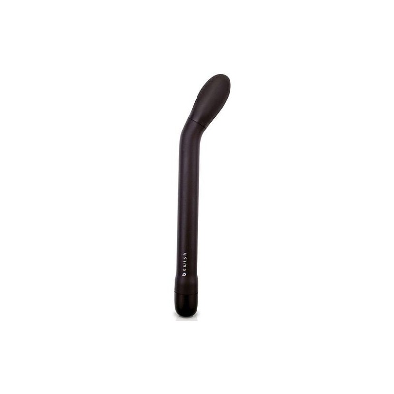 B SWISH - BGEE CLASSIQUE NOIR B SWISH - BGEE CLASSIQUE NOIR