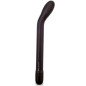 B SWISH - BGEE CLASSIQUE NOIR B SWISH - BGEE CLASSIQUE NOIR