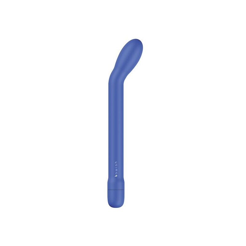 B SWISH - BGEE CLASSIQUE AQUA B SWISH - BGEE CLASSIQUE AQUA