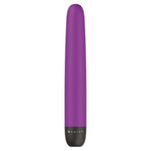 B SWISH - BGOOD CLASSIC RASBERRY