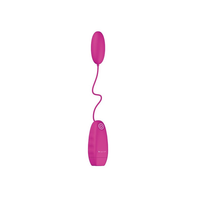 B SWISH - BNAUGHTY CLASSIC PROIETTORE VIBRANTE CERISE B SWISH - BNAUGHTY CLASSIC PROIETTORE VIBRANTE CERISE