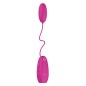 B SWISH - BNAUGHTY CLASSIC PROIETTORE VIBRANTE CERISE B SWISH - BNAUGHTY CLASSIC PROIETTORE VIBRANTE CERISE