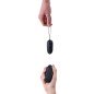 B SWISH - BNAUGHTY CLASSIC UNLEASHED BLACK B SWISH - BNAUGHTY CLASSIC UNLEASHED BLACK