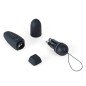 B SWISH - BNAUGHTY CLASSIC UNLEASHED BLACK B SWISH - BNAUGHTY CLASSIC UNLEASHED BLACK