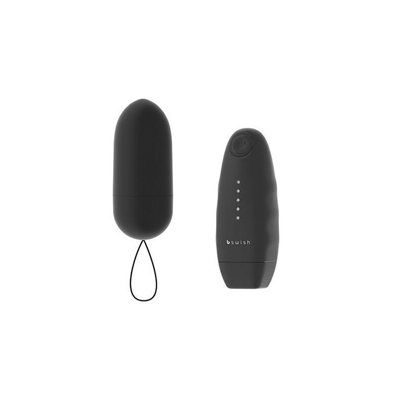 B SWISH - BNAUGHTY CLASSIC UNLEASHED BLACK B SWISH - BNAUGHTY CLASSIC UNLEASHED BLACK