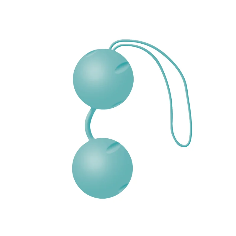JOYBALLS JOYDIVION - LIFESTYLE MENTA JOYBALLS JOYDIVION - LIFESTYLE MENTA
