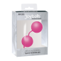 JOYBALLS JOYDIVION - LIFESTYLE MENTA JOYBALLS JOYDIVION - LIFESTYLE MENTA