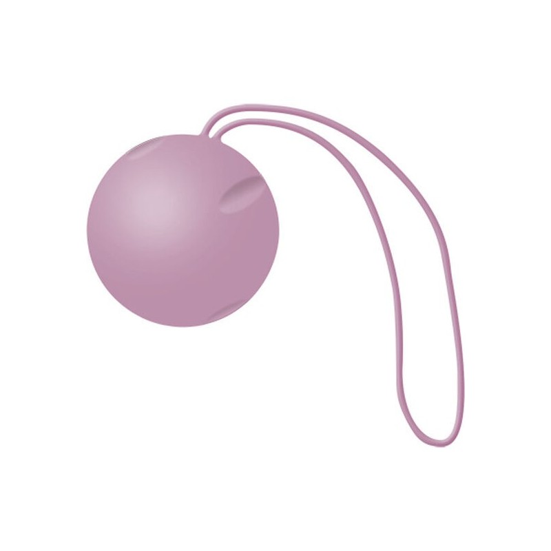 JOYDIVION JOYBALLS - STYLE DE VIE UNIQUE ROSE JOYDIVION JOYBALLS - STYLE DE VIE UNIQUE ROSE
