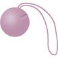 JOYDIVION JOYBALLS - STYLE DE VIE UNIQUE ROSE JOYDIVION JOYBALLS - STYLE DE VIE UNIQUE ROSE