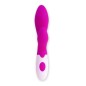 PRETTY LOVE - VIBRATOR STIMULATOR NEWMAN PRETTY LOVE - VIBRATOR STIMULATOR NEWMAN