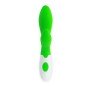 PRETTY LOVE - FLIRTATION OWEN GREEN VIBRATOR PRETTY LOVE - FLIRTATION OWEN GREEN VIBRATOR