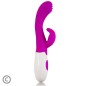 PRETTY LOVE - FLIRTATION ARTHUR VIBRATOR PRETTY LOVE - FLIRTATION ARTHUR VIBRATOR