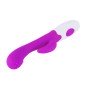 PRETTY LOVE - FLIRTATION ARTHUR VIBRATOR PRETTY LOVE - FLIRTATION ARTHUR VIBRATOR
