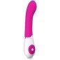 PRETTY LOVE - FLIRTATION DANIEL VIBRATOR PRETTY LOVE - FLIRTATION DANIEL VIBRATOR