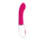 PRETTY LOVE - FLIRTATION DANIEL VIBRATOR PRETTY LOVE - FLIRTATION DANIEL VIBRATOR