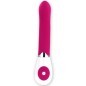 PRETTY LOVE - FLIRTATION DANIEL VIBRATOR PRETTY LOVE - FLIRTATION DANIEL VIBRATOR
