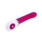 PRETTY LOVE - FLIRTATION DANIEL VIBRATOR PRETTY LOVE - FLIRTATION DANIEL VIBRATOR