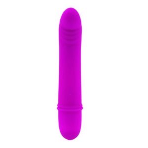 PRETTY LOVE - FLIRTATION VIBRATEUR BECK