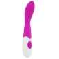 PRETTY LOVE - FLIRTATION VIBRATORE BISHOP PRETTY LOVE - FLIRTATION VIBRATORE BISHOP