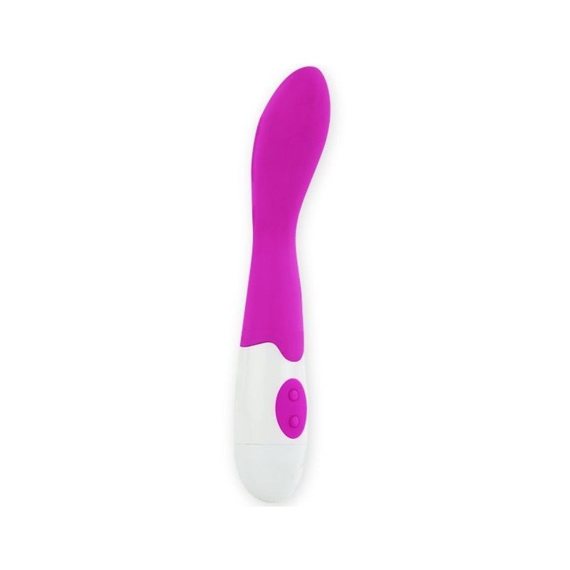 PRETTY LOVE - FLIRTATION VIBRATORE BISHOP PRETTY LOVE - FLIRTATION VIBRATORE BISHOP