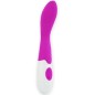 PRETTY LOVE - FLIRTATION VIBRATORE BISHOP PRETTY LOVE - FLIRTATION VIBRATORE BISHOP