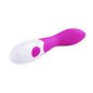 PRETTY LOVE - FLIRTATION VIBRATORE BISHOP PRETTY LOVE - FLIRTATION VIBRATORE BISHOP