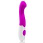 PRETTY LOVE - FLIRTATION VIBRATEUR CHARLES PRETTY LOVE - FLIRTATION VIBRATEUR CHARLES