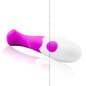 PRETTY LOVE - FLIRTATION VIBRATEUR CHARLES PRETTY LOVE - FLIRTATION VIBRATEUR CHARLES