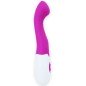 PRETTY LOVE - FLIRTATION VIBRATEUR CHARLES PRETTY LOVE - FLIRTATION VIBRATEUR CHARLES