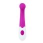 PRETTY LOVE - FLIRTATION VIBRATEUR CHARLES PRETTY LOVE - FLIRTATION VIBRATEUR CHARLES