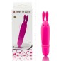 PRETTY LOVE - FLIRTATION MASSAGGIATORE STIMOLANTE PER BOYCE PRETTY LOVE - FLIRTATION MASSAGGIATORE STIMOLANTE PER BOYCE