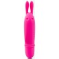 PRETTY LOVE - FLIRTATION MASSAGGIATORE STIMOLANTE PER BOYCE PRETTY LOVE - FLIRTATION MASSAGGIATORE STIMOLANTE PER BOYCE