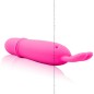 PRETTY LOVE - FLIRTATION MASSAGGIATORE STIMOLANTE PER BOYCE PRETTY LOVE - FLIRTATION MASSAGGIATORE STIMOLANTE PER BOYCE