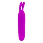 PRETTY LOVE - FLIRTATION MASSAGGIATORE STIMOLANTE PER BOYCE PRETTY LOVE - FLIRTATION MASSAGGIATORE STIMOLANTE PER BOYCE