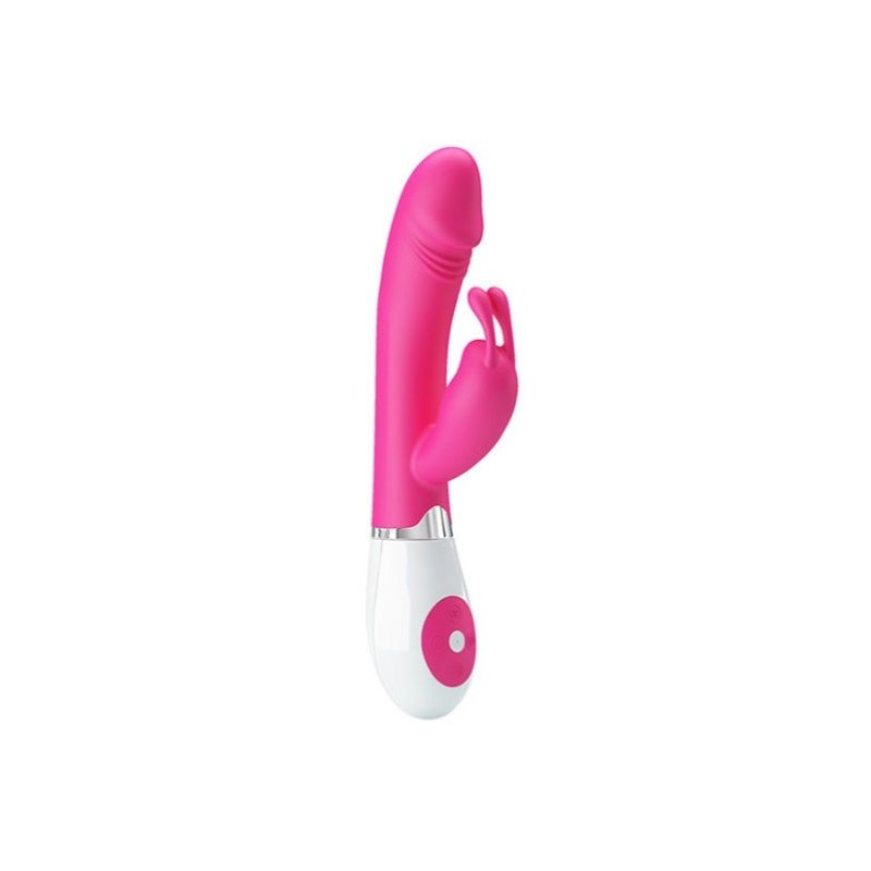 PRETTY LOVE - FLIRTATION GÈNE AVEC VIBRATION VOCALE PRETTY LOVE - FLIRTATION GÈNE AVEC VIBRATION VOCALE