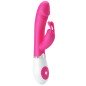 PRETTY LOVE - FLIRTATION GÈNE AVEC VIBRATION VOCALE PRETTY LOVE - FLIRTATION GÈNE AVEC VIBRATION VOCALE