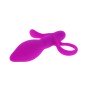 PRETTY LOVE - FLIRTATION TAYLOR VIBRATOR PRETTY LOVE - FLIRTATION TAYLOR VIBRATOR