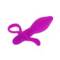 PRETTY LOVE - FLIRTATION TAYLOR VIBRATOR PRETTY LOVE - FLIRTATION TAYLOR VIBRATOR