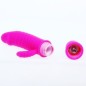 PRETTY LOVE - FLIRTAZIONE VIBRATORE ARND PRETTY LOVE - FLIRTAZIONE VIBRATORE ARND