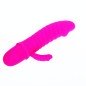 PRETTY LOVE - FLIRTATION ARND VIBRATOR