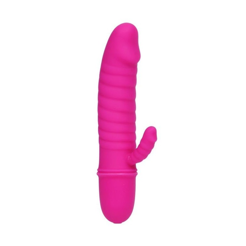 PRETTY LOVE - FLIRTAZIONE VIBRATORE ARND PRETTY LOVE - FLIRTAZIONE VIBRATORE ARND