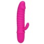 PRETTY LOVE - FLIRTAZIONE VIBRATORE ARND PRETTY LOVE - FLIRTAZIONE VIBRATORE ARND