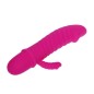 PRETTY LOVE - FLIRTAZIONE VIBRATORE ARND PRETTY LOVE - FLIRTAZIONE VIBRATORE ARND